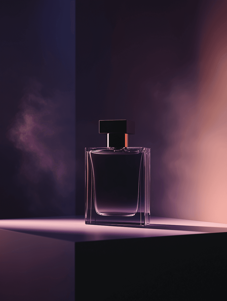 Delivo: Engineering a High-Performance Web Architecture