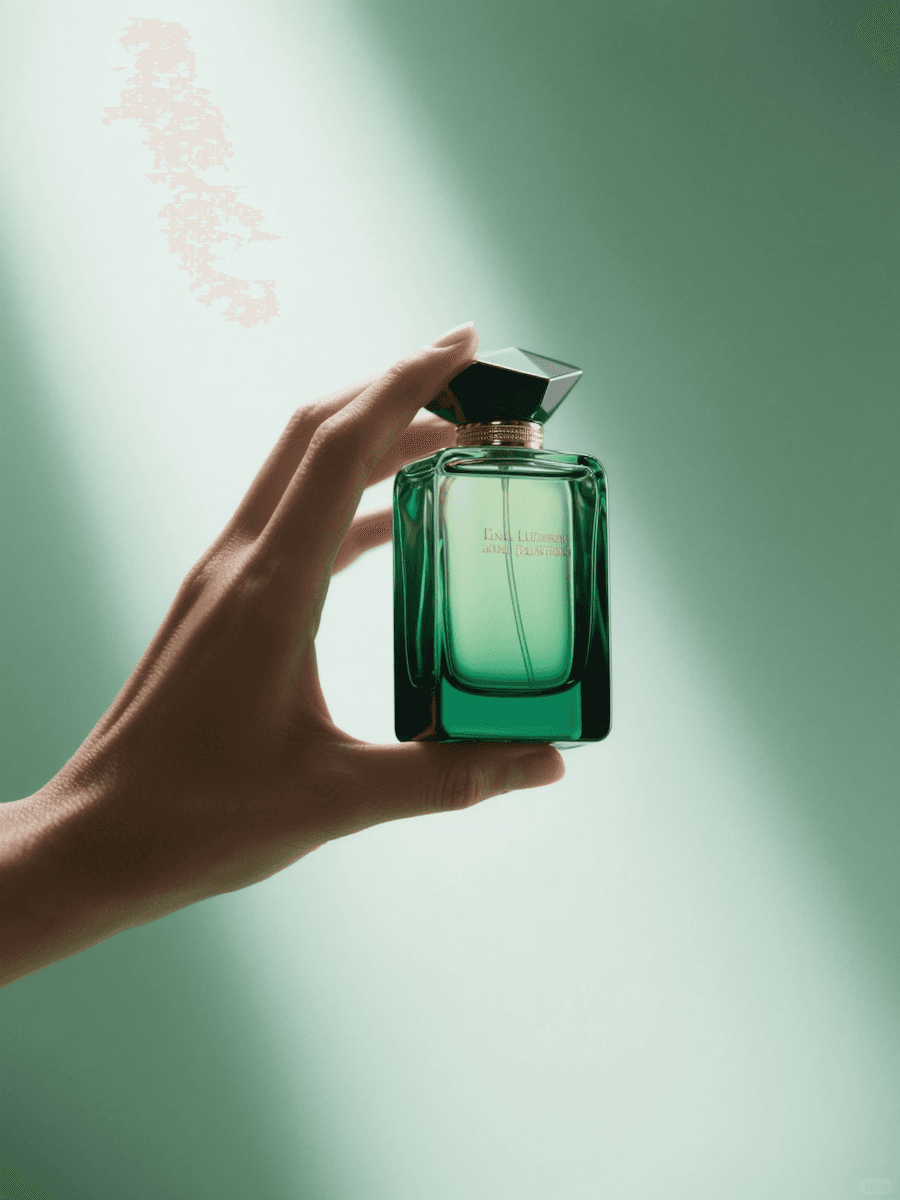 Designing for Growth: SEO-First Platform for Studio Halcyon