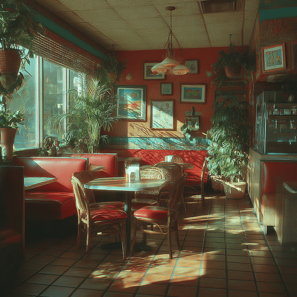 The Silent Narrative: Why Minimalism is the Ultimate Sophistication detail