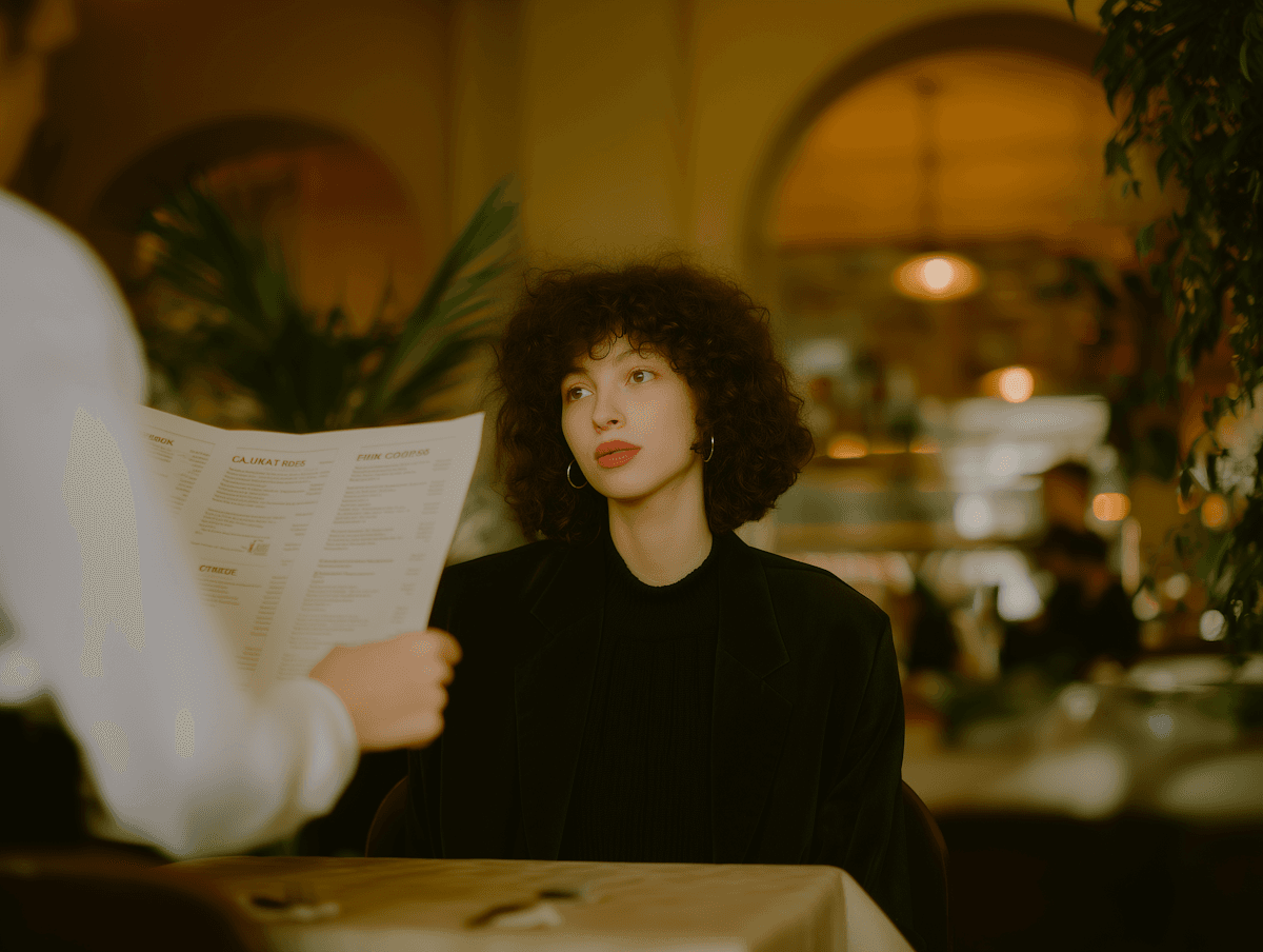 Design Beyond Aesthetics: How Strategy Shapes Meaningful Brands detail